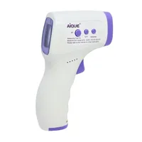 تب&zwnj;سنج کودک مدل E_31