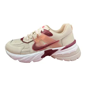 کفش راحتی زنانه کد 531