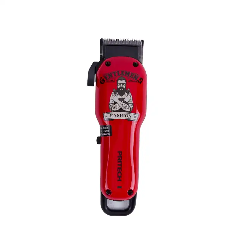 ماشین اصلاح موی سر پریتک مدل PR-2390