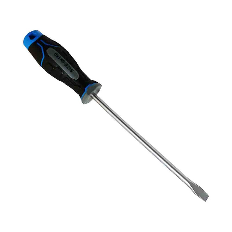 پیچ گوشتی دوسو تیوان مدل moon-007