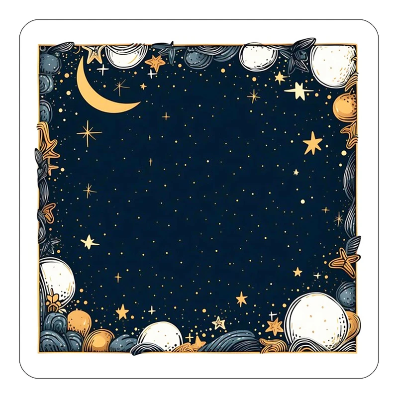 مگنت کاکتی مدل mp34750