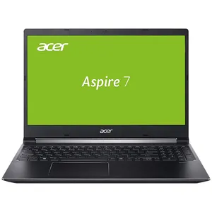 لپ تاپ 15 اینچی ایسر مدل Aspire A715-74G-74WN