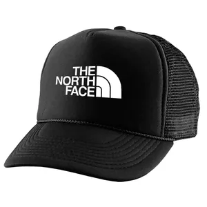 کلاه کپ کد KPP-7013