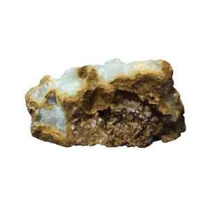 سنگ تزیینی آکواریوم مدل a-1