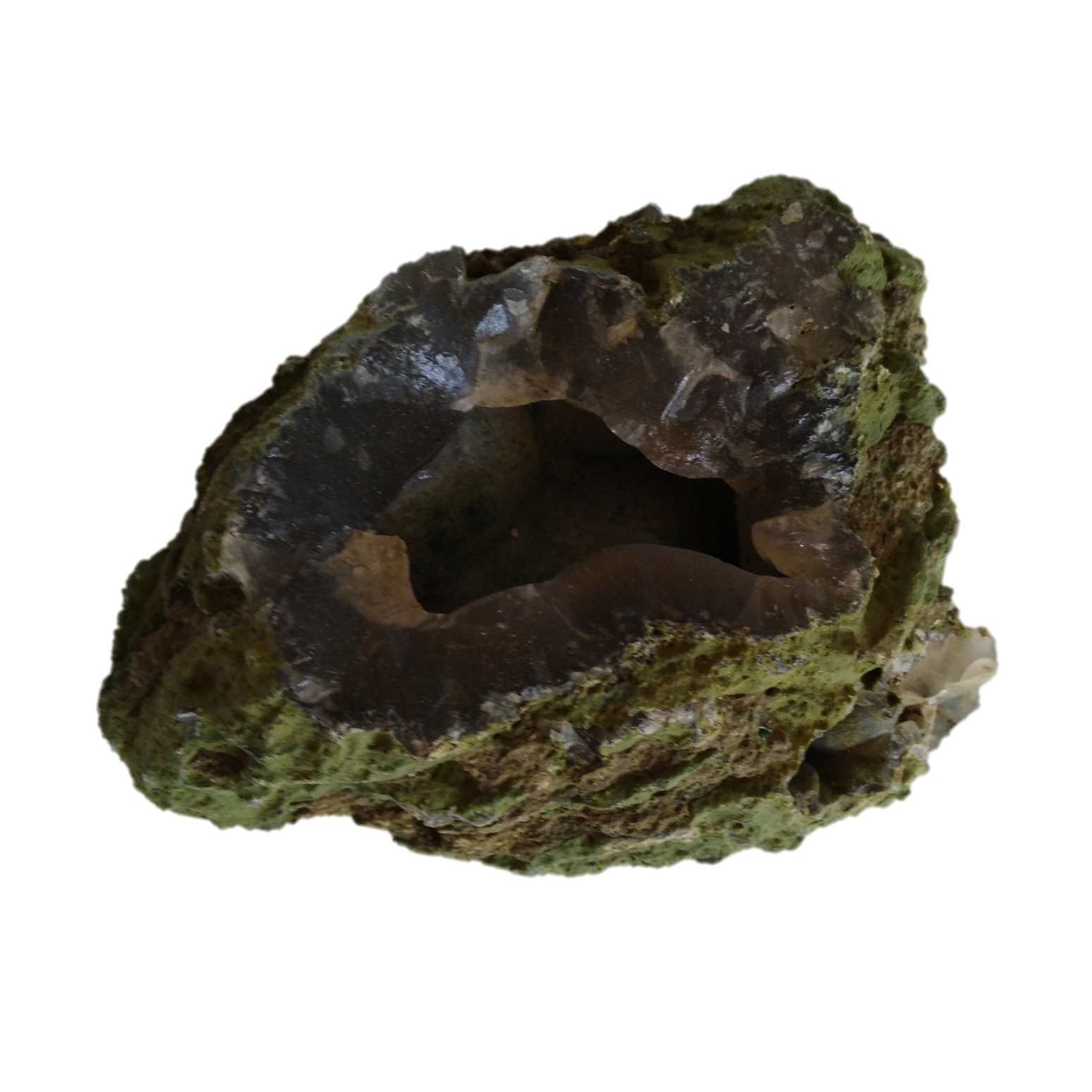  سنگ راف  مدل  TAR06