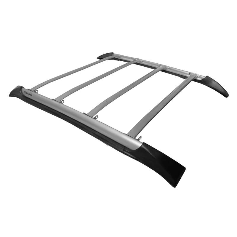 باربند خودرو اسلیپر مدل AL _ N مناسب برای ام وی ام 530