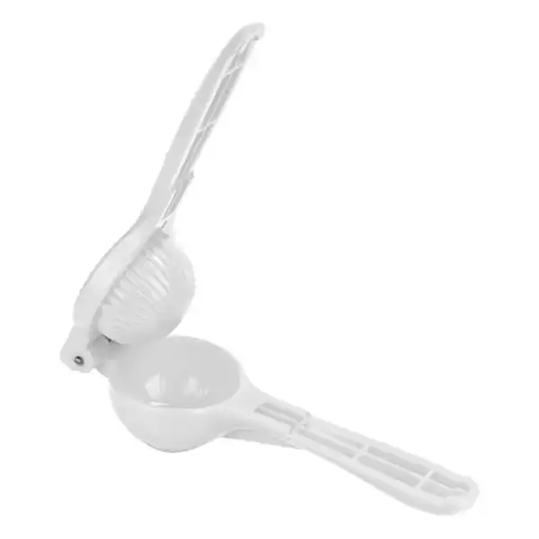 آبلیمو گیر هوم کت مدل لیم پرس