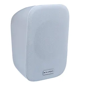 اسپیکر دیواری ام.پرو مدل WS-501
