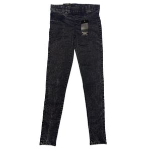 شلوار جین زنانه  مدل Kw977436