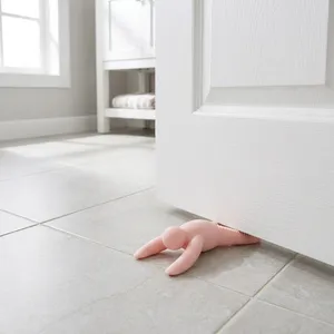 نگهدارنده در کد 4563