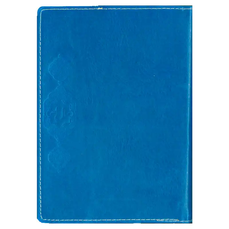 سالنامه سال 1402 مدل نگین کد 105