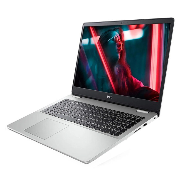 لپ تاپ 15 اینچی دل مدل Inspiron 5593 - B لپ تاپ 15 اینچی دل مدل Inspiron 5593 - B