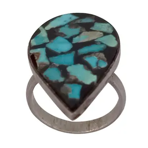 انگشتر نقره زنانه سلین کالا مدل ce-ang0020