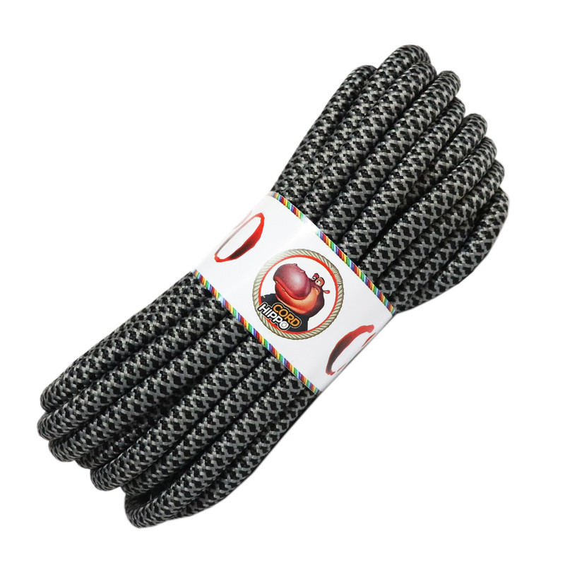 طناب هیپوکورد کد BBE1003 طول10 متر