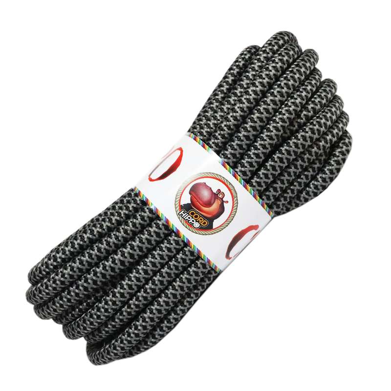 طناب هیپوکورد کد BBE1003 طول10 متر طناب هیپوکورد کد BBE1003 طول10 متر
