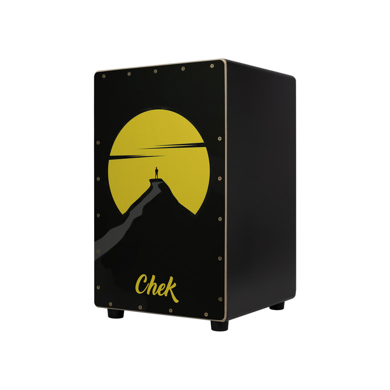 کاخن چک مدل CHK-P2394