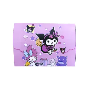 کارت دعوت مدل کرومی مجموعه 10 عددی