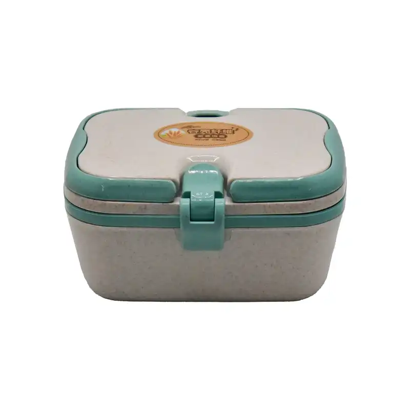 ظرف نگهدارنده سفری کد 8147