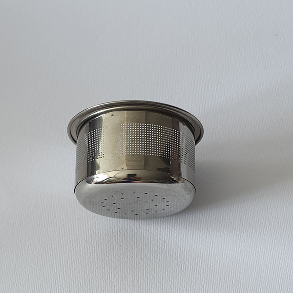 فیلتر چای تسی اند جسی مدل 9281