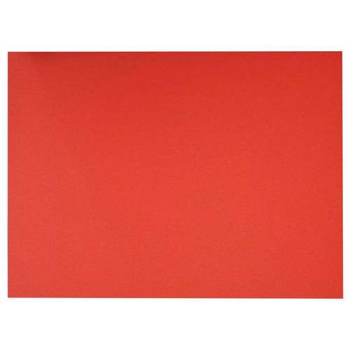 فوم برد مدل FB50 کد 94887 بسته 3 عددی