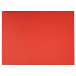 فوم برد مدل FB100-3 کد 93620 بسته 3 عددی