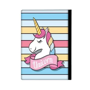 کلاسور مدل یونیکورن کد 272