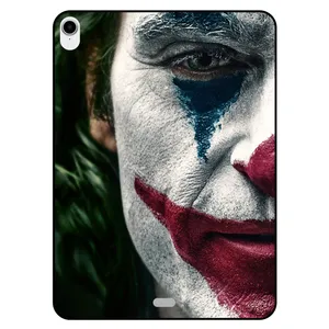 کاور مگافون طرح جوکر مدل 8261 مناسب برای تبلت اپل ipad Pro 11 2018  