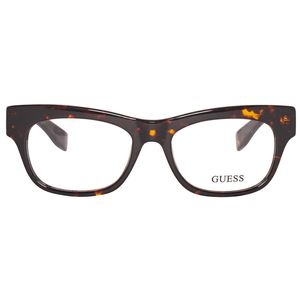 فریم عینک طبی زنانه گس مدل GU2575052