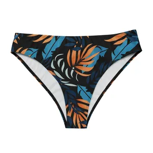 مایو زنانه مدل 8179