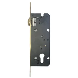 قفل سوییچی بنتینی مدل غلطکی 85×40