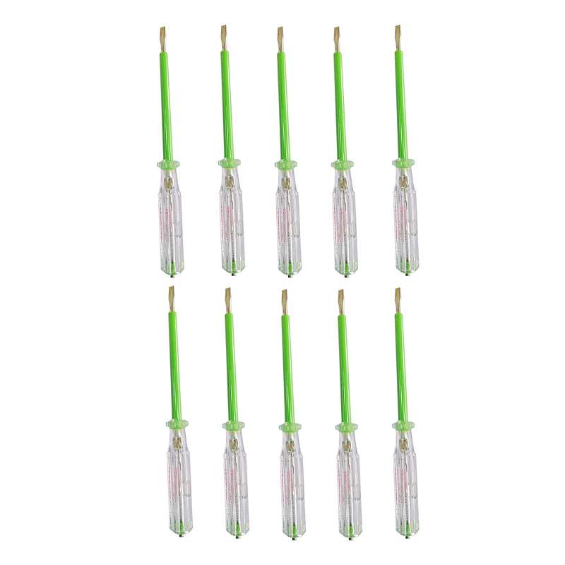 فازمتر جنرال مدل 010 بسته 10 عددی