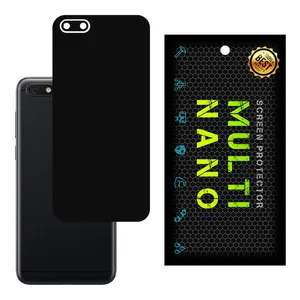 MULTI NANO X-F1M Cover Sticker For Honor 7S