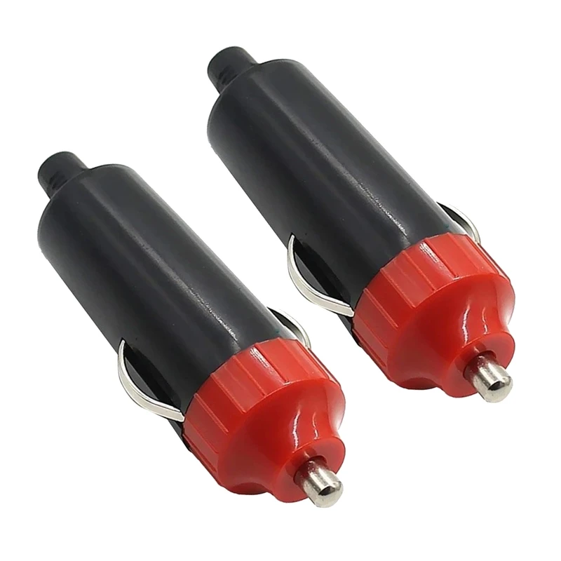 سوکت نری فندکی خودرو بیلگین مدل R2 بسته 2 عددی