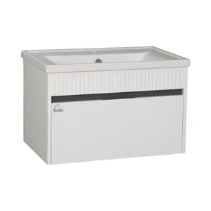ست کابینت و روشویی توییس مدل tws 1024