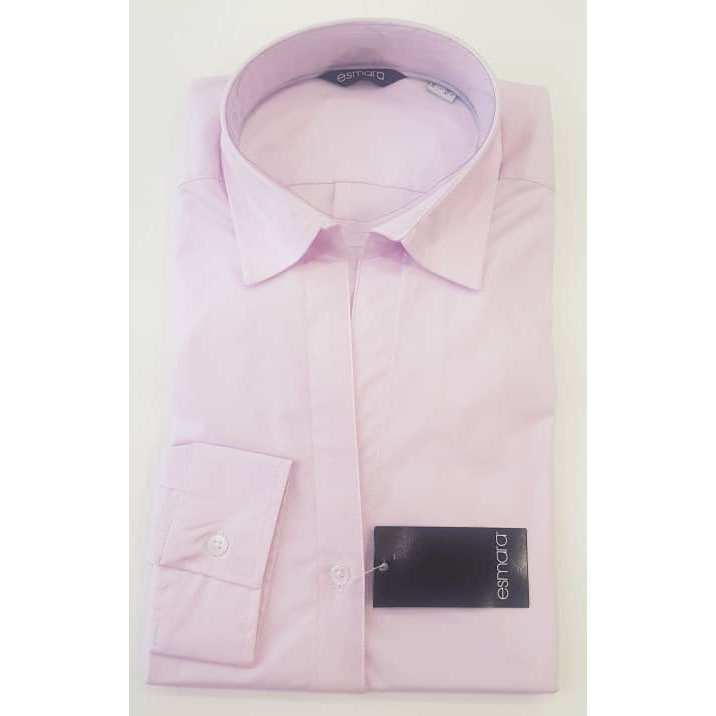 شومیز زنانه اسمارا مدل Es911