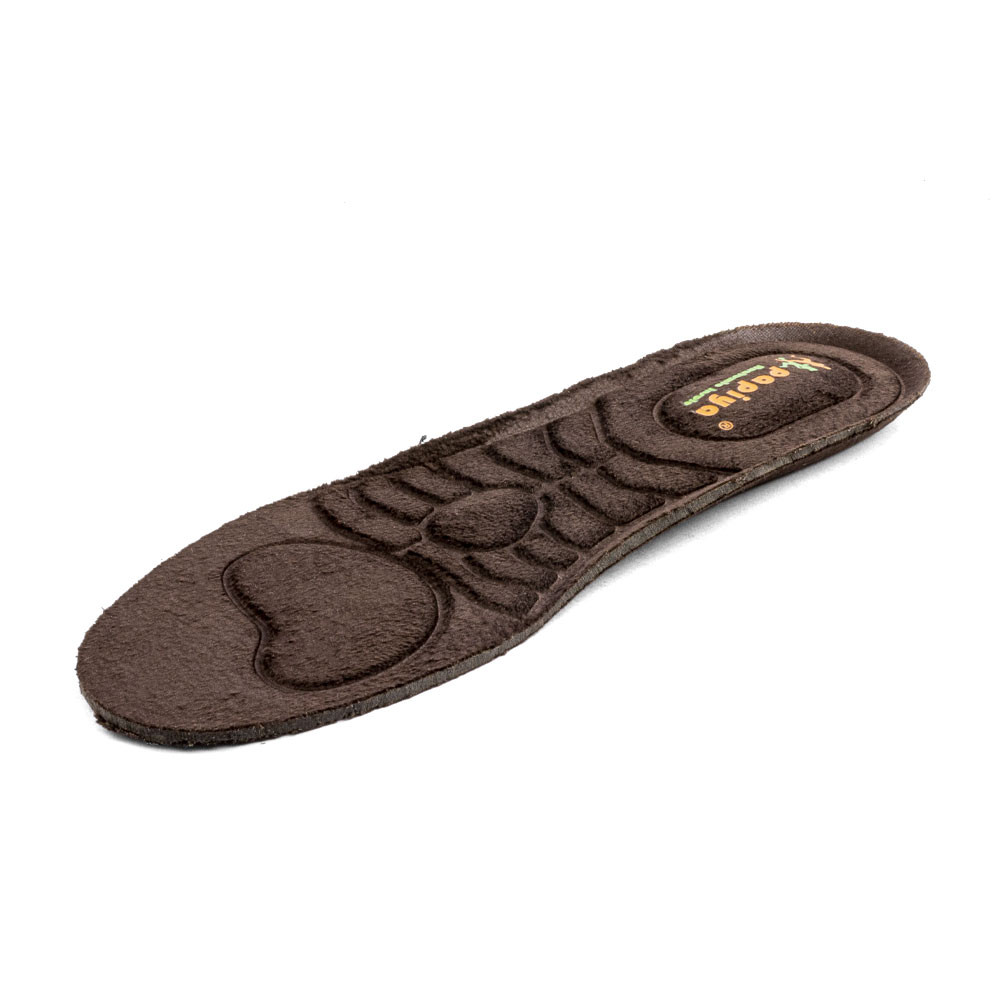 کفی طبی پاپیا کد 01 سایز 38-39