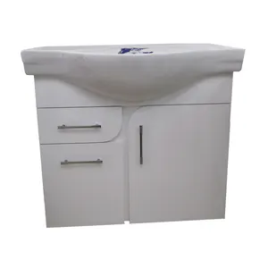 ست کابینت و روشویی مدل s112
