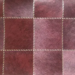 کاغذ دیواری مدل دانهیل 86