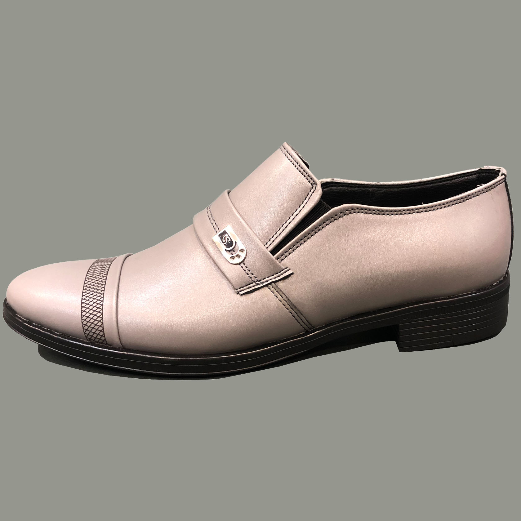 کفش مردانه سعیدی مدل sa5455