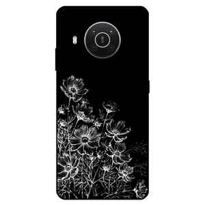  Megafone 7274 Cover For Nokia X10 / X20