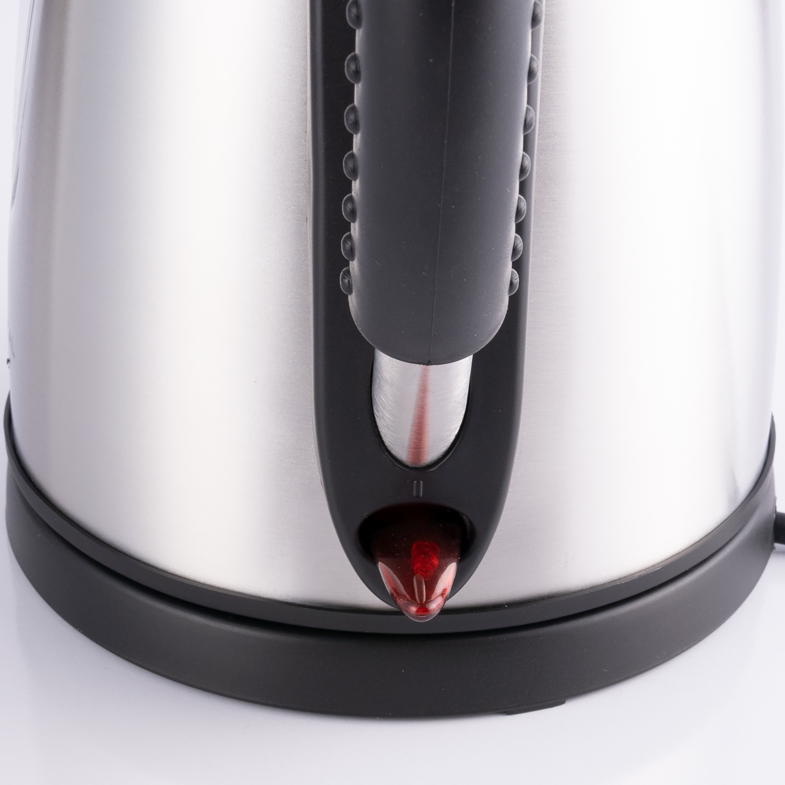 کتری برقی لکسیکال مدل LEK-1410