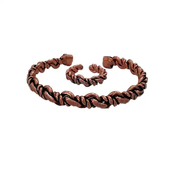 نیم ست زنانه کد JW215