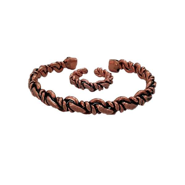 نیم ست زنانه کد JW215