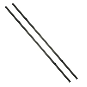 لاستیک تیغه برف پاک کن ایساکو کد 1600 مناسب برای پژو پارس و 405 بسته دو عددی