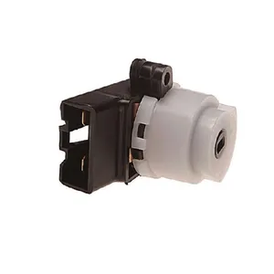 مغزی سوئیچ استارت دیناپارت مدل یورو 4 مناسب برای پراید