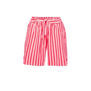 شلوارک زنانه بنیس مدل سلینا