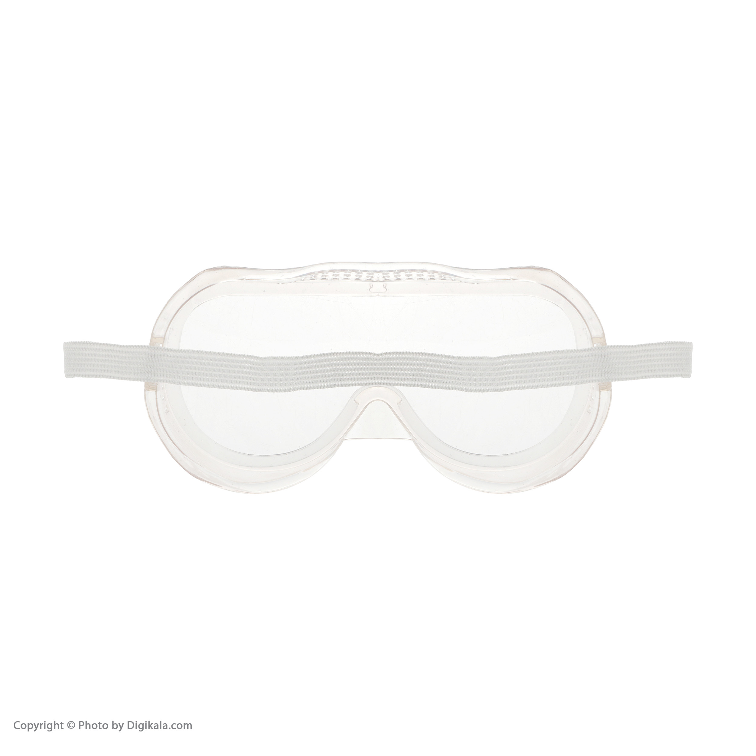 عینک ایمنی کد 2S به همراه ماسک ایمنی عینک ایمنی کد 2S به همراه ماسک ایمنی