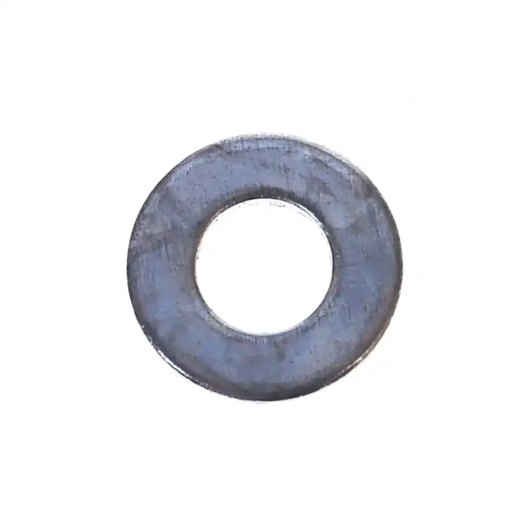 واشر لاین مدل AB-3141 بسته 20 عددی