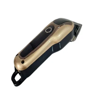 ماشین اصلاح موی سر و صورت سورکر مدل SK-803