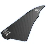 هیت سینک پلی استیشن 5 جِیی مدل Eagle ssd